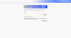 Desktop Screenshot of 102.hosttech.eu