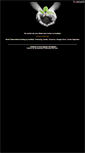 Mobile Screenshot of 103.hosttech.eu